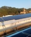 Exploring the Latest Innovations in Solar : Powering a Brighter Tomorrow with Ekam Energy