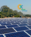 The Advantages of Tata Power Solar On-Grid Systems – Powering Your World with the Grid