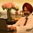 Jagwinder Pal singh Jagwinder Pal singh