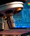 Tata Manufacturing Edge: Shaping the Future of Solar Energy
